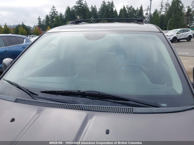 Dodge Journey 2016 3C4PDDFG8GT105963 Image 18