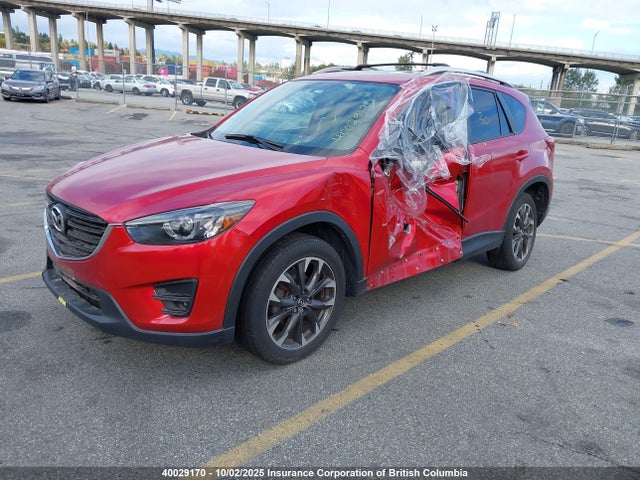 JM3KE4DY5G0877909 Mazda py