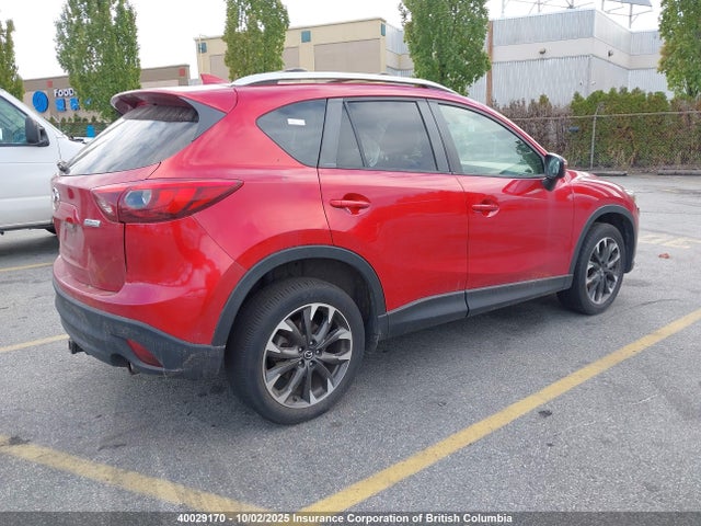 JM3KE4DY5G0877909 Mazda py