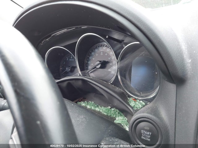 JM3KE4DY5G0877909 Mazda py