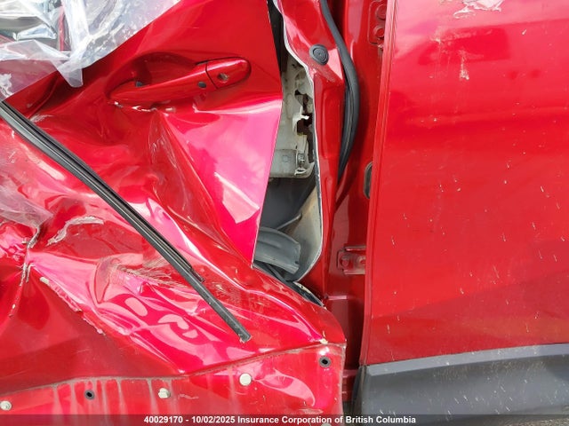 JM3KE4DY5G0877909 Mazda py