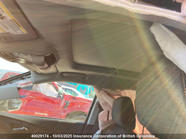 3GNAXUEG5RL364323 Chevrolet lsd