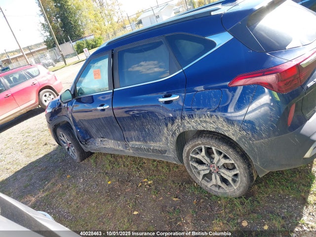KIA gamma, t-gdi 2022 KNDETCA23N7282177 Image 15
