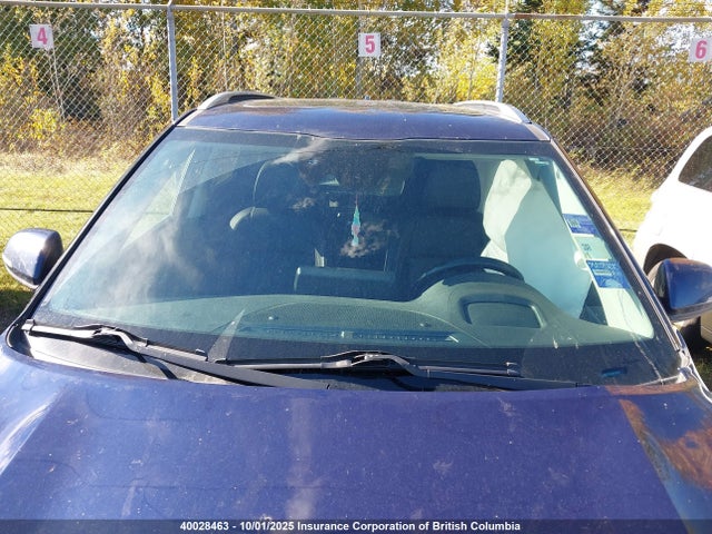 KIA gamma, t-gdi 2022 KNDETCA23N7282177 Image 18