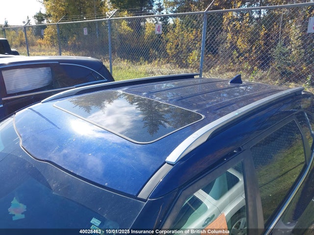 KIA gamma, t-gdi 2022 KNDETCA23N7282177 Image 20