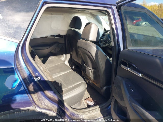 KIA gamma, t-gdi 2022 KNDETCA23N7282177 Image 8