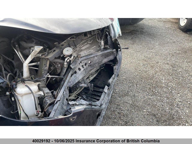 Nissan 2017 2017 3N1CE2CP1HL366960 Image 10