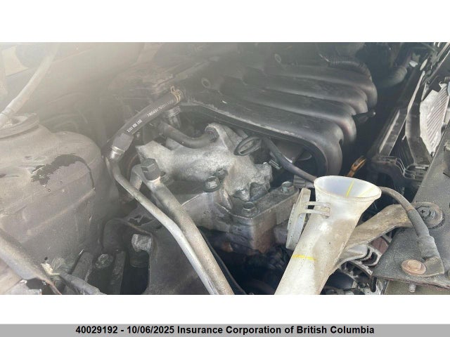 Nissan 2017 2017 3N1CE2CP1HL366960 Image 11