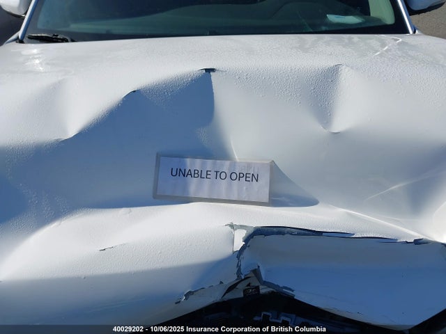 Hyundai 2016 2016 KM8J3CA47GU081978 Image 10