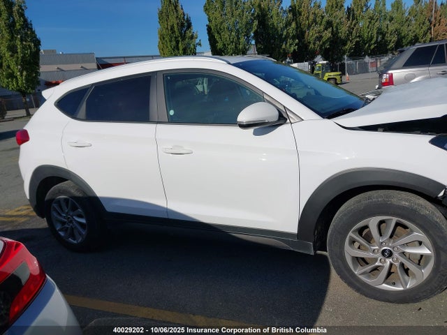 Hyundai 2016 2016 KM8J3CA47GU081978 Image 13