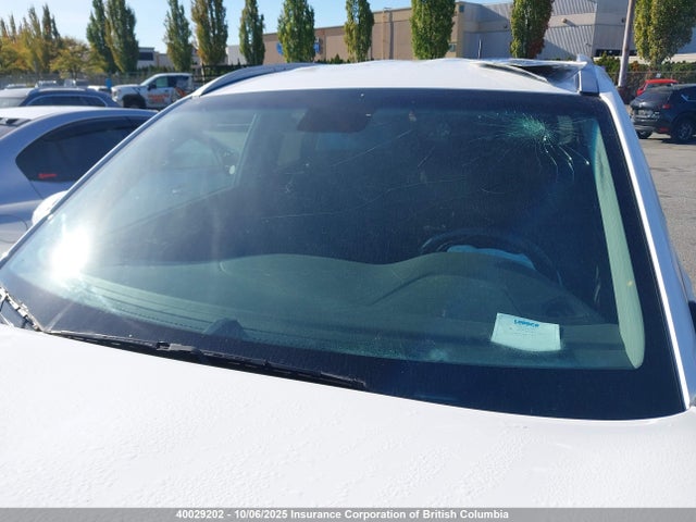 Hyundai 2016 2016 KM8J3CA47GU081978 Image 17