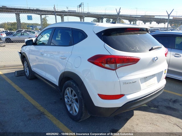 Hyundai 2016 2016 KM8J3CA47GU081978 Image 3