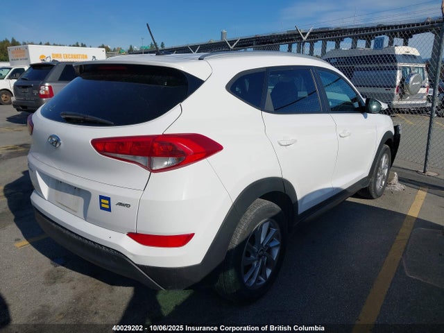 Hyundai 2016 2016 KM8J3CA47GU081978 Image 4