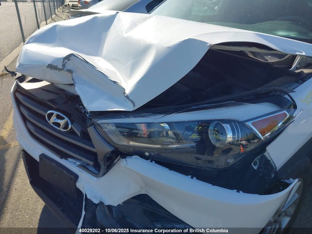 Hyundai 2016 2016 KM8J3CA47GU081978 Image 6