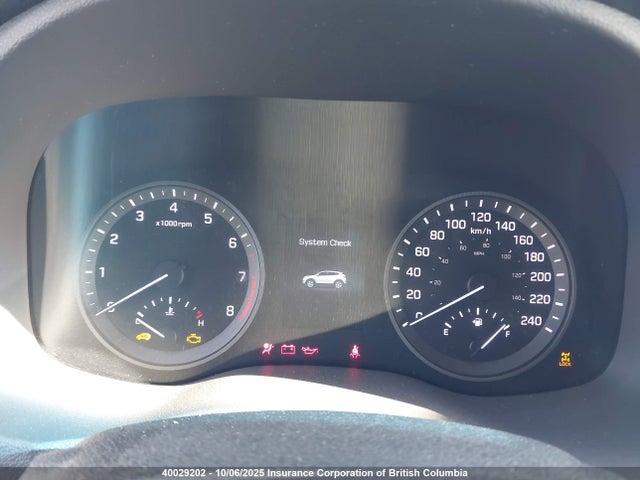 Hyundai 2016 2016 KM8J3CA47GU081978 Image 7