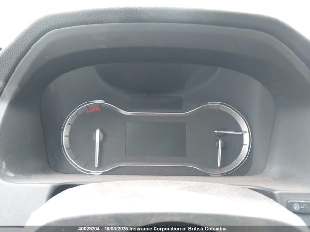 5FNYF6H90HB500468 Honda j35y6