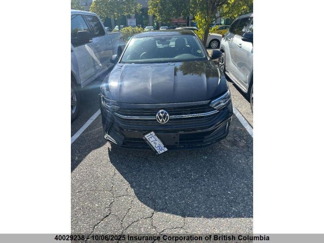 Volkswagen tsi 2023 3VWSM7BU7PM022071 Image 2