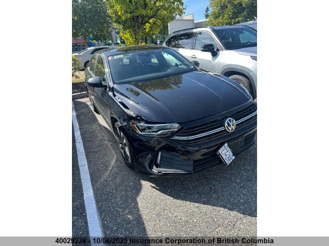 Volkswagen tsi 2023 3VWSM7BU7PM022071 Image 3