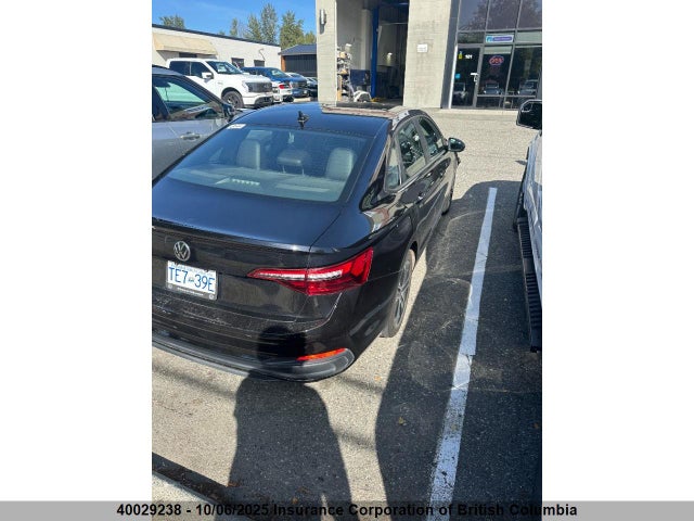Volkswagen tsi 2023 3VWSM7BU7PM022071 Image 6