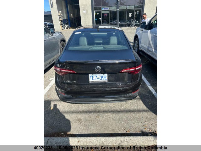 Volkswagen tsi 2023 3VWSM7BU7PM022071 Image 7