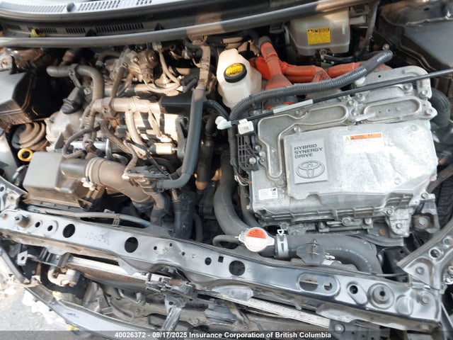 JTDKDTB37G1126978 Toyota 1nz-fxe+1lm