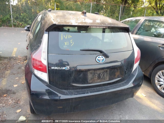 JTDKDTB37G1126978 Toyota 1nz-fxe+1lm