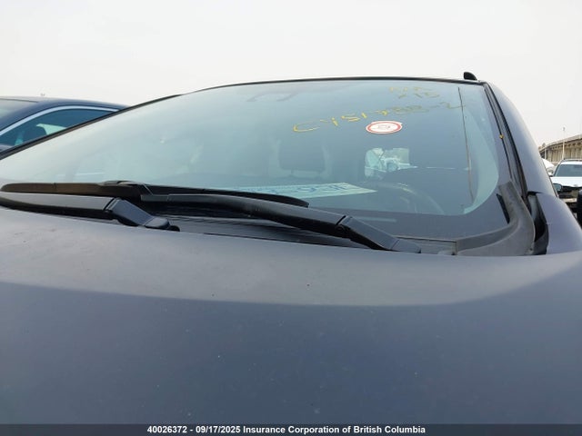 JTDKDTB37G1126978 Toyota 1nz-fxe+1lm