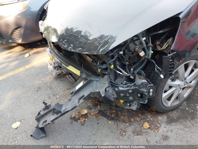 JTDKDTB37G1126978 Toyota 1nz-fxe+1lm