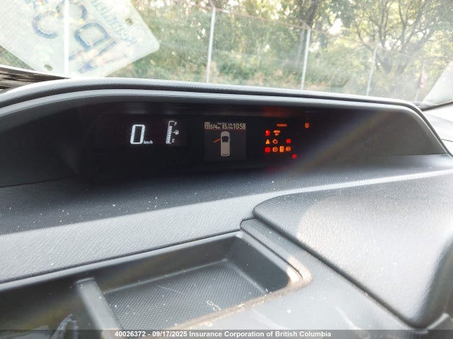 JTDKDTB37G1126978 Toyota 1nz-fxe+1lm