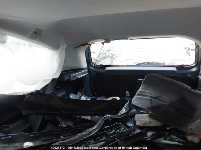 JTDKDTB37G1126978 Toyota 1nz-fxe+1lm