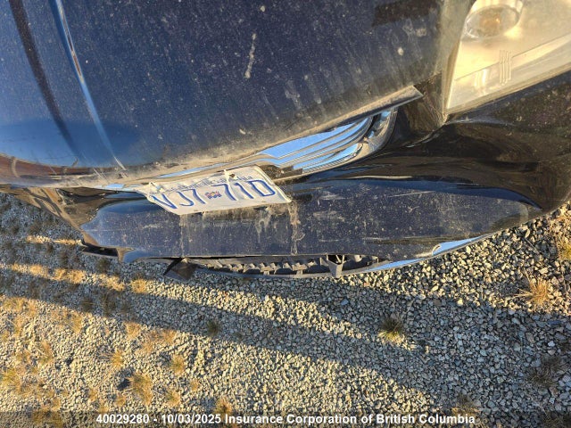 2C4RC1CG4ER299602 Chrysler Town and Country