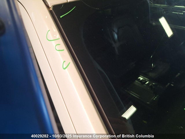 Ford 3.5l gtdi 2019 1FMJK2AT7KEA23876 Image 16