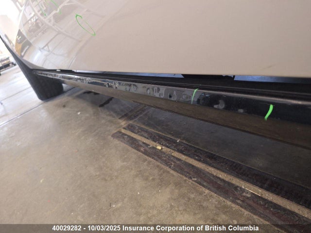 Ford 3.5l gtdi 2019 1FMJK2AT7KEA23876 Image 17