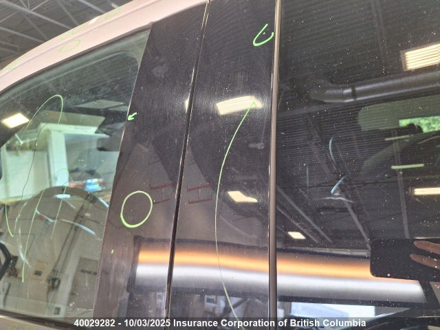 Ford 3.5l gtdi 2019 1FMJK2AT7KEA23876 Image 21