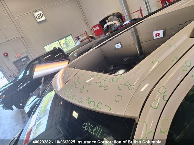 Ford 3.5l gtdi 2019 1FMJK2AT7KEA23876 Image 24
