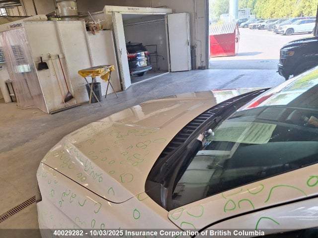 Ford 3.5l gtdi 2019 1FMJK2AT7KEA23876 Image 25