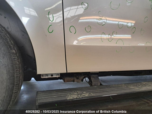 Ford 3.5l gtdi 2019 1FMJK2AT7KEA23876 Image 31