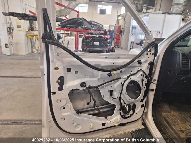 Ford 3.5l gtdi 2019 1FMJK2AT7KEA23876 Image 36