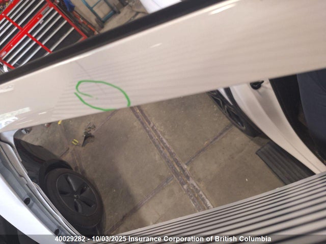 Ford 3.5l gtdi 2019 1FMJK2AT7KEA23876 Image 37