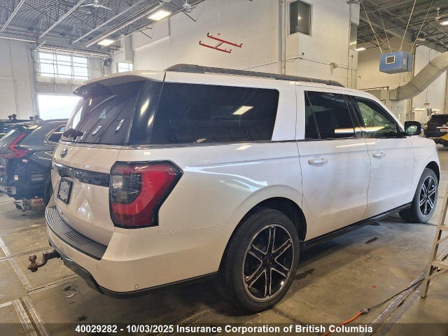 Ford 3.5l gtdi 2019 1FMJK2AT7KEA23876 Image 4