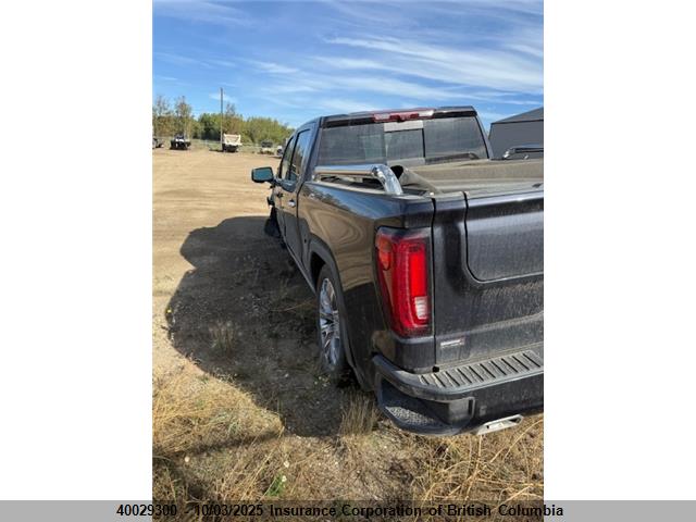 3GTUUGE80RG150048 GMC lz0