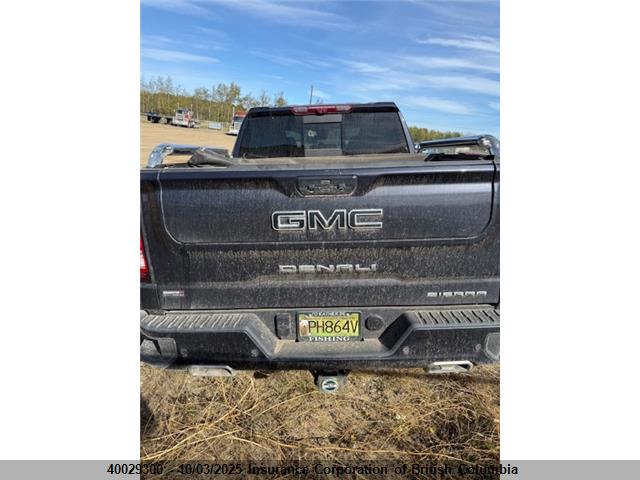 3GTUUGE80RG150048 GMC lz0