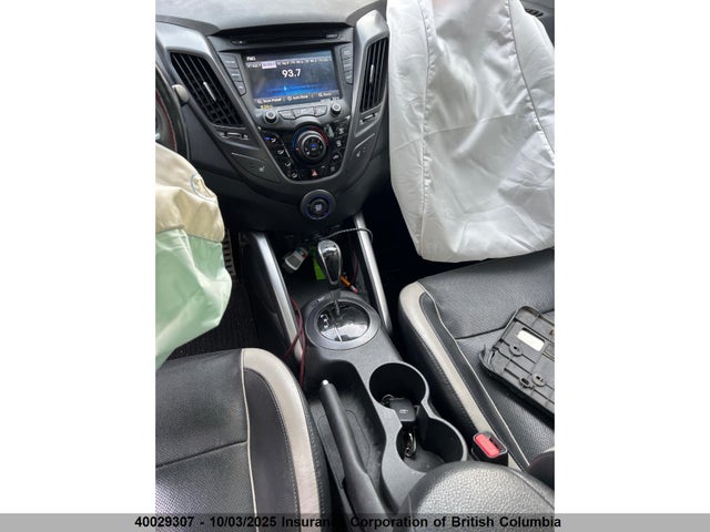 Hyundai dohc t-gdi gamma 2014 KMHTC6AE3EU208306 Image 11