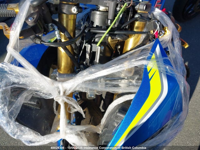 JS1GR7MA6J2101690 Suzuki R747-