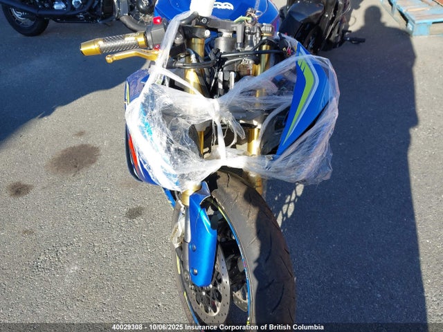 JS1GR7MA6J2101690 Suzuki R747-