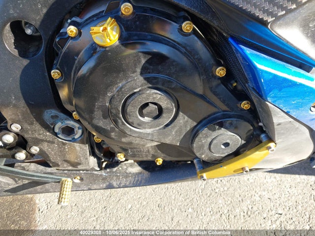JS1GR7MA6J2101690 Suzuki R747-
