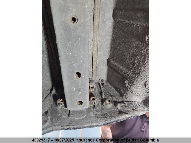 Toyota 2zr-fe 2018 2T1BURHE3JC066342 Image 10