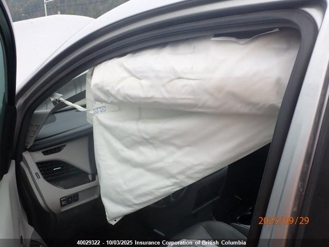 Toyota 2gr-fks 2018 5TDDZ3DCXJS206700 Image 12