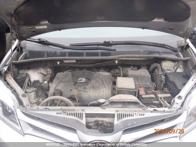Toyota 2gr-fks 2018 5TDDZ3DCXJS206700 Image 15