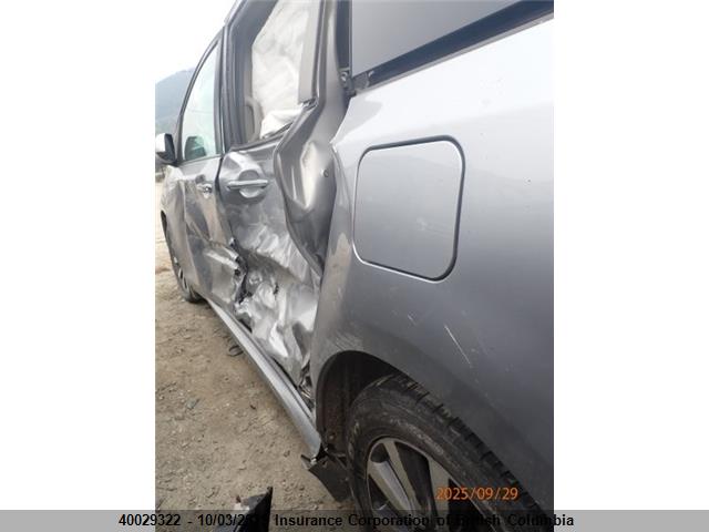 Toyota 2gr-fks 2018 5TDDZ3DCXJS206700 Image 17